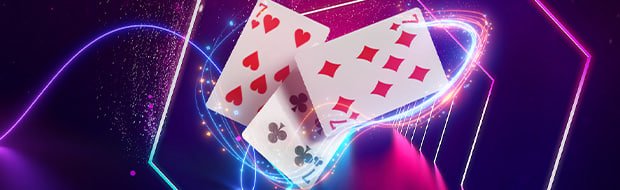 Tampilan antarmuka mobile waw4d untuk sportsbook dan live casino